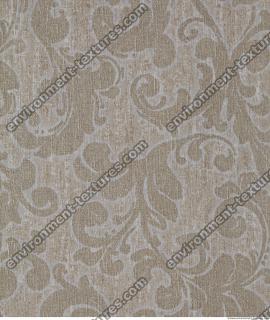 Photo Texture of Wallpaper 0339